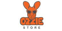 Cupón de descuento Ozzie Store