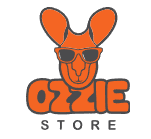 Cupón de descuento Ozziestore