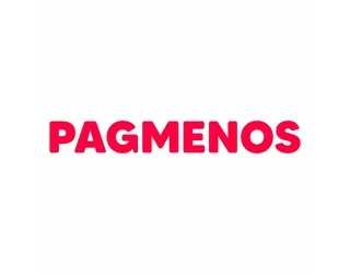 Cupón de descuento Pagmenos