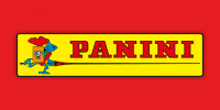 Cupón de descuento Panini