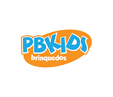 Cupón de descuento PB Kids