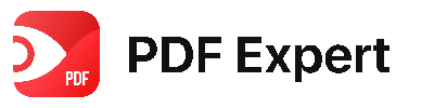 PDF Expert