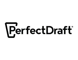 Cupón de descuento Perfect Draft