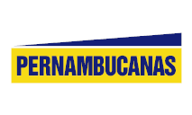 Cupón de descuento Pernambucanas