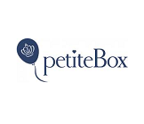 Cupón de descuento PetiteBox