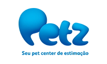 Cupón de descuento Petz