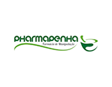 Cupón de descuento PharmaPenha