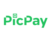 Cupón de descuento PicPay