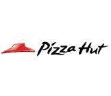 Cupón de descuento Pizza Hut