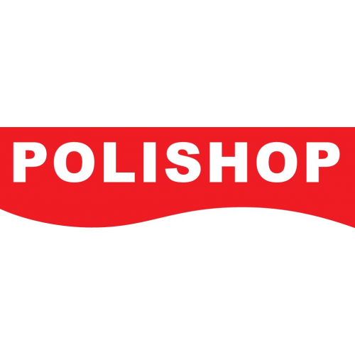 Cupón de descuento Polishop