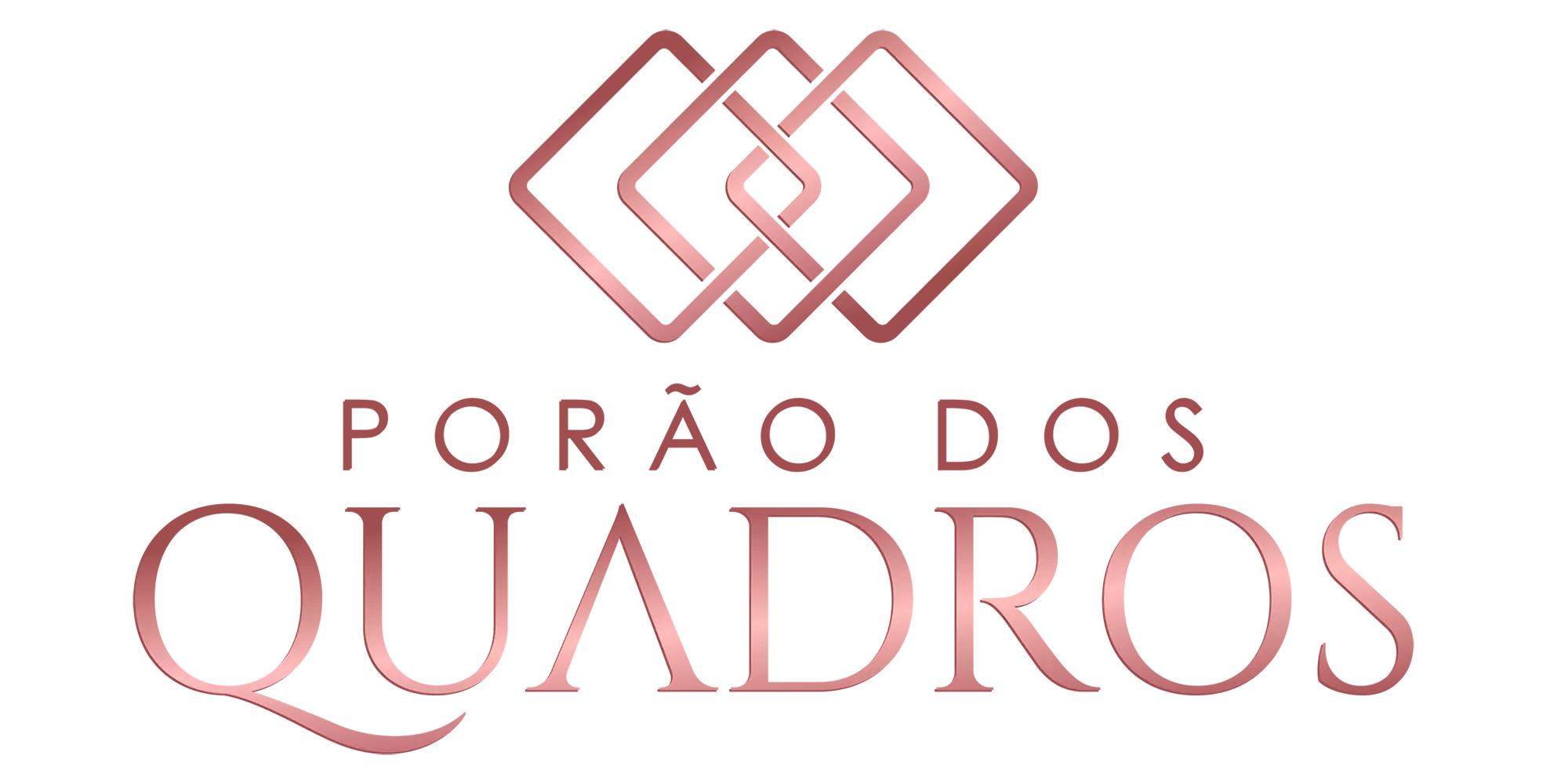 Cupón de descuento Porão dos Quadros