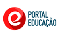 Cupón de descuento Portal Educação