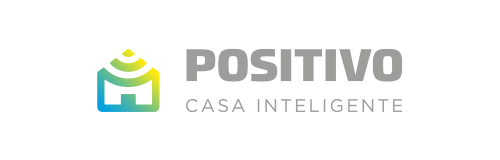 Cupón de descuento Positivo Casa Inteligente