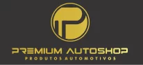 Cupón de descuento Premium Auto Shop