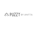 Cupón de descuento Puzzy By Anitta