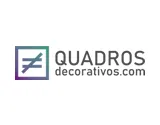 Cupón de descuento Quadros Decorativos