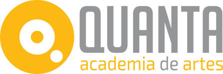 Cupón de descuento Quanta Academia