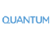 Cupón de descuento Quantum