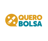 Cupón de descuento Quero Bolsa