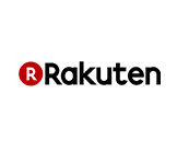 Cupón de descuento Rakuten