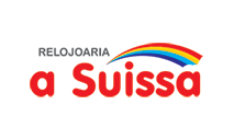 Cupón de descuento Relojoaria A Suissa