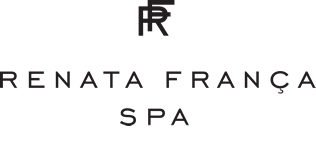 Cupón de descuento Renata França SPA