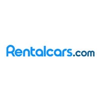 Cupón de descuento Rental Cars