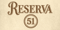 Cupón de descuento Reserva 51