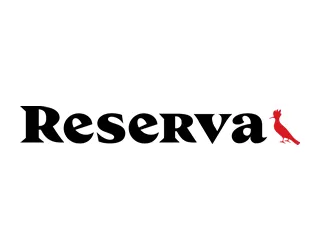 Cupón de descuento Reserva