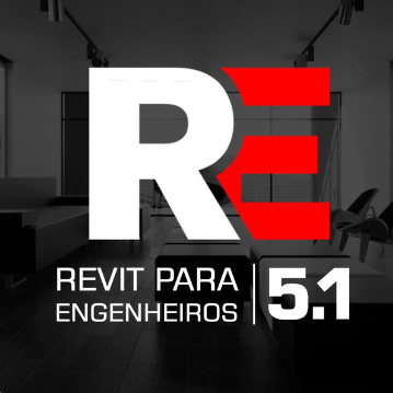 Cupón de descuento Revit Para Engenheiros 5.1