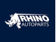 Cupón de descuento Rhino Auto Parts