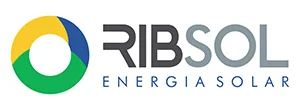 Cupón de descuento Ribsol Energia Solar