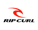 Cupón de descuento Rip Curl