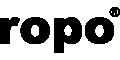Ropo