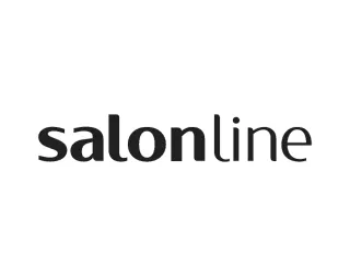 Cupón de descuento Salon Line