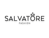 Cupón de descuento Salvatore Fashion