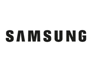 Cupón de descuento Samsung