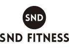 Cupón de descuento Sandy Fitness