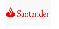 Cupón de descuento Santander