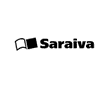 Cupón de descuento Saraiva