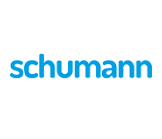 Cupón de descuento Schumann