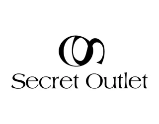 Cupón de descuento Secret Outlet