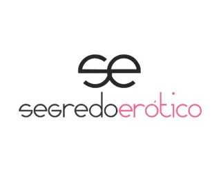 Cupón de descuento Segredo Erótico Sexshop