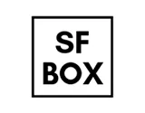 Cupón de descuento SFBOX