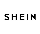 Cupón de descuento Shein