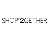 Cupón de descuento Shop2gether