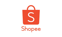 Cupón de descuento Shopee