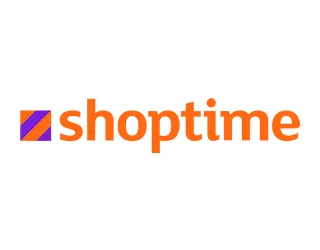 Cupón de descuento Shoptime