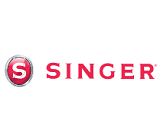 Cupón de descuento Singer