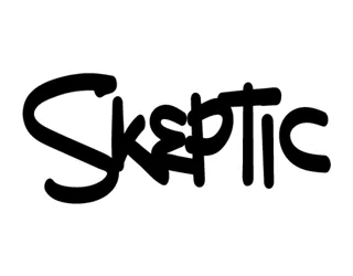 Cupón de descuento Skeptic